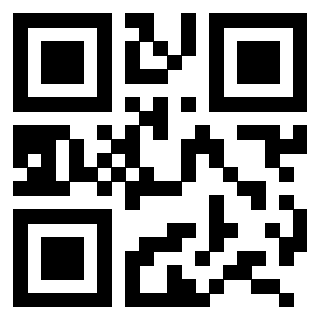 3206238517 - Immagine del Qr Code