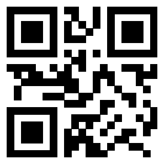 Qr Code di 3206238518