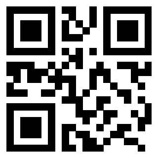 3206238519 Qr Code associato