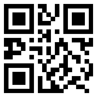 Qr Code di 3206238525