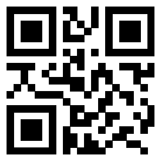 Immagine del QrCode di 3206238529