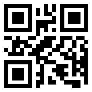 Immagine del Qr Code di 3206238531