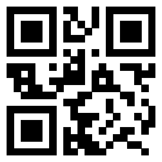 Il Qr Code di 3206238536