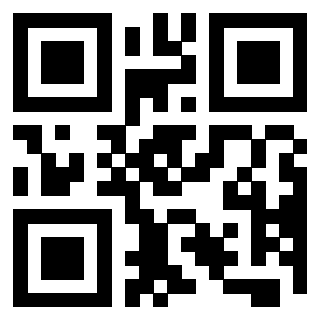3206238540 QrCode associato