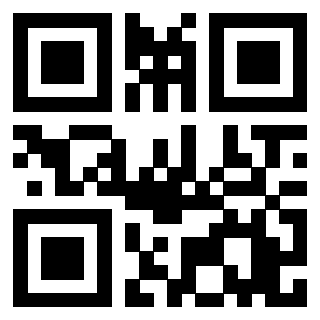 3206238541 - Immagine del Qr Code