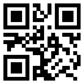 3206238548 Qr Code associato