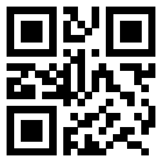 QrCode di 3206238551