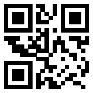 QrCode di 3206238552
