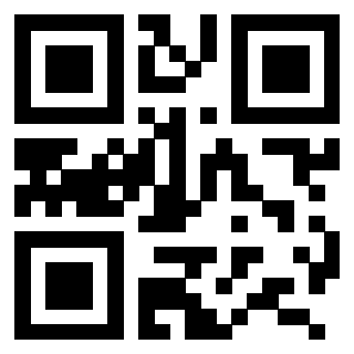 3206238553 QrCode associato