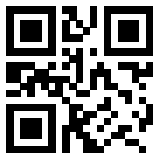 3206238554 QrCode associato