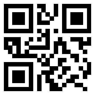 3206238559 Qr Code associato
