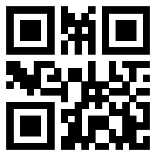 3206238562 - Immagine del Qr Code