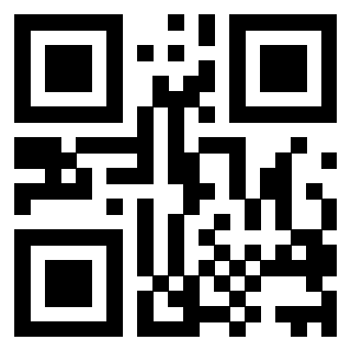 QrCode di 3206238564