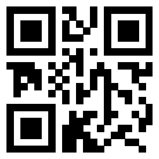 3206238567 - Immagine del Qr Code