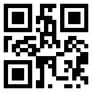 Qr Code di 3206238571