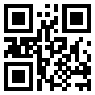 3206238572 QrCode associato