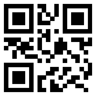 Il QrCode di 3206238573