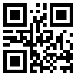 Il Qr Code di 3206238575