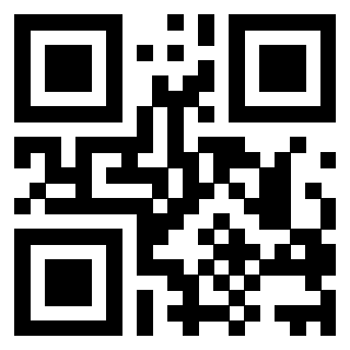 3206243251 - Immagine del QrCode associato