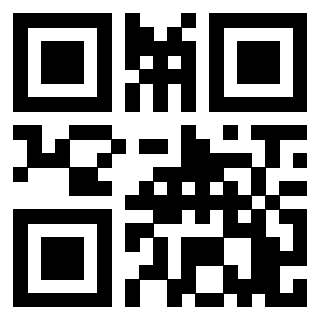 QrCode di 3206243252