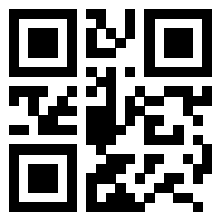 Qr Code di 3206243253