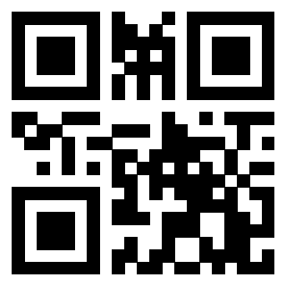 QrCode di 3206243257