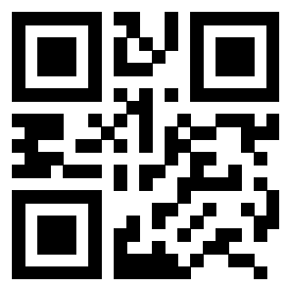 3206243258 QrCode associato