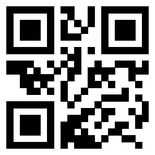 3206243261 - Immagine del Qr Code