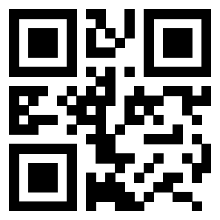 Qr Code di 3206243262