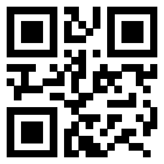 3206243263 - Immagine del Qr Code
