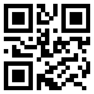 3206243264 - Immagine del QrCode associato
