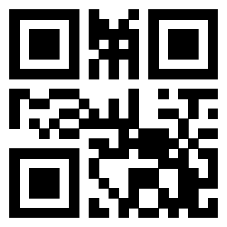 3206243266 QrCode associato