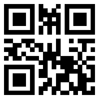 Immagine del Qr Code di 3206243267