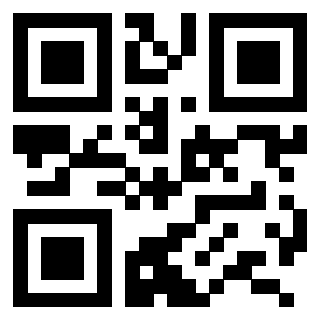 3206243268 QrCode associato