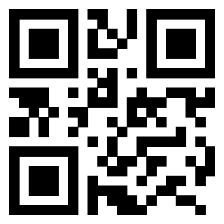 Qr Code di 3206243269