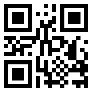 Immagine del QrCode di 3206243270