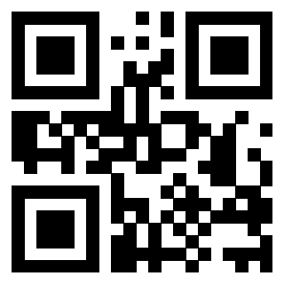 3206243271 QrCode associato