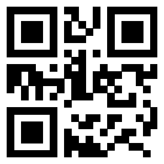 Immagine del Qr Code di 3206243273