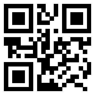 QrCode di 3206243274