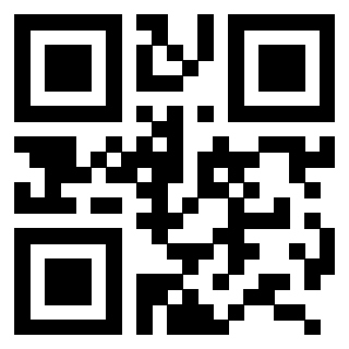 Immagine del QrCode di 3206243275