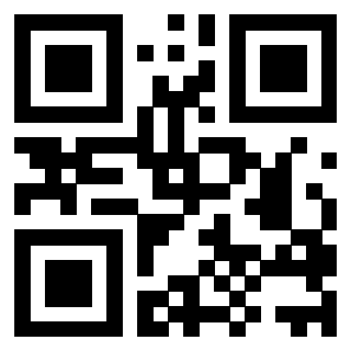 Qr Code di 3206243277