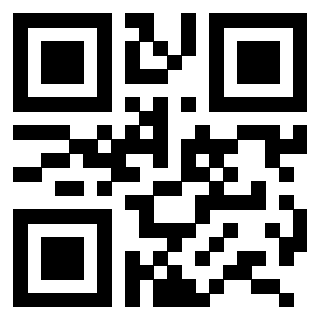 3206243278 QrCode associato