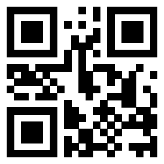 3206243282 QrCode associato