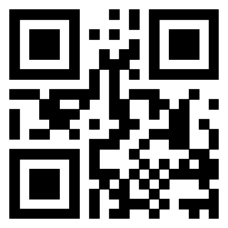 Immagine del QrCode di 3206243284
