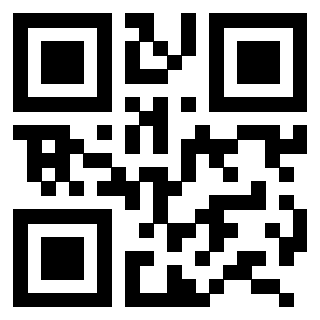 3206243285 QrCode associato