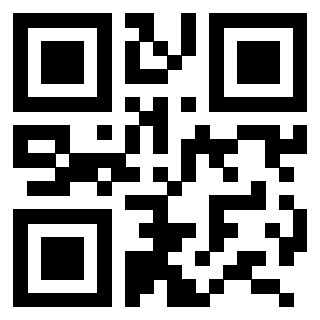 QrCode di 3206243287