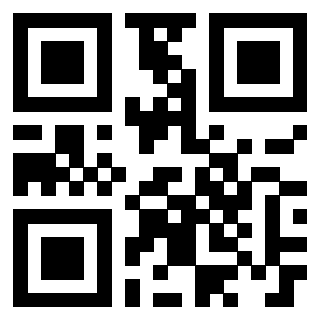 3206243288 QrCode associato