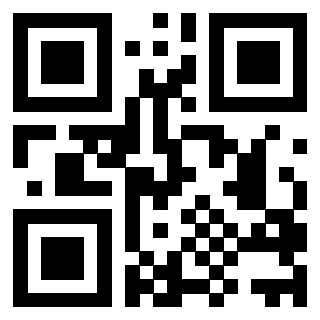 Il Qr Code di 3206243290