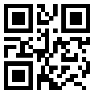 3206243293 Qr Code associato