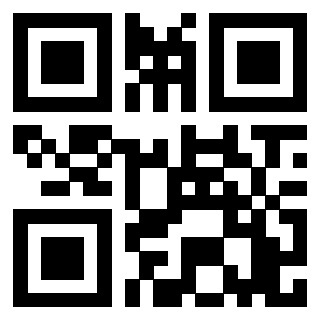 QrCode di 3206243300